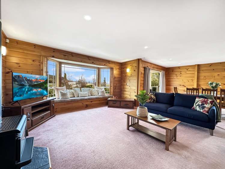 31 Angela Place Kinloch_3