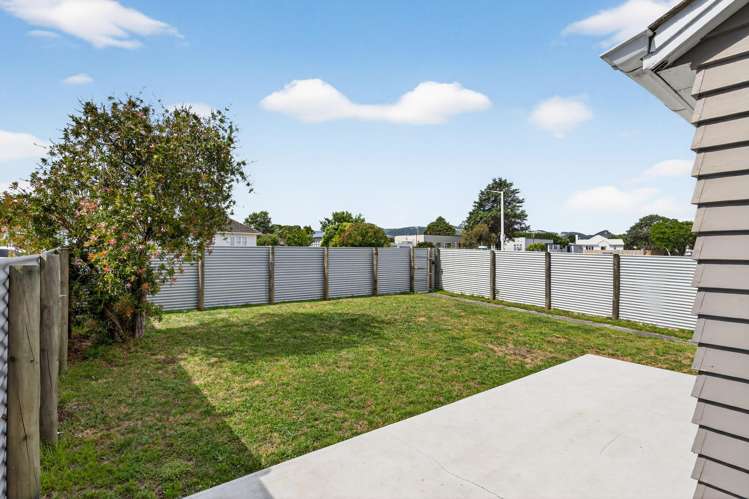 34 Centennial Crescent Te Hapara_11