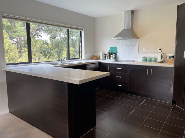 19 Riverglade Parkway Te Atatu South_3