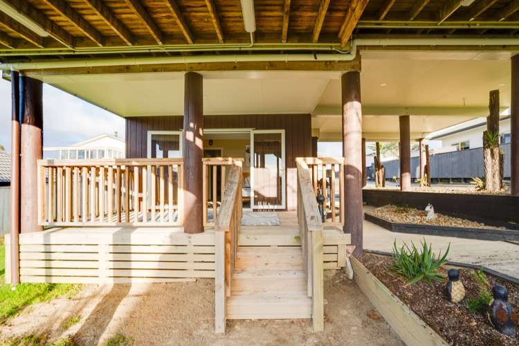 92a Wharf Road Clarks Beach_6