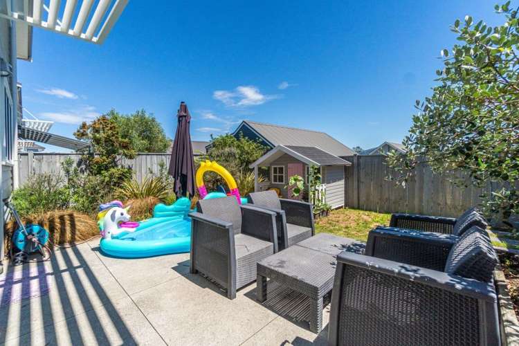 57 Whenuapai Drive 11428_16