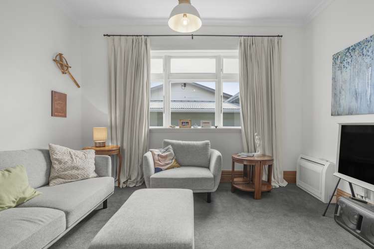 17 Montague Street Alicetown_3