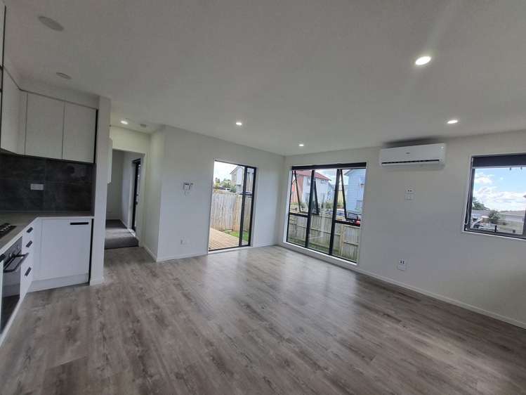 2A Arnhem Place Pukekohe_25