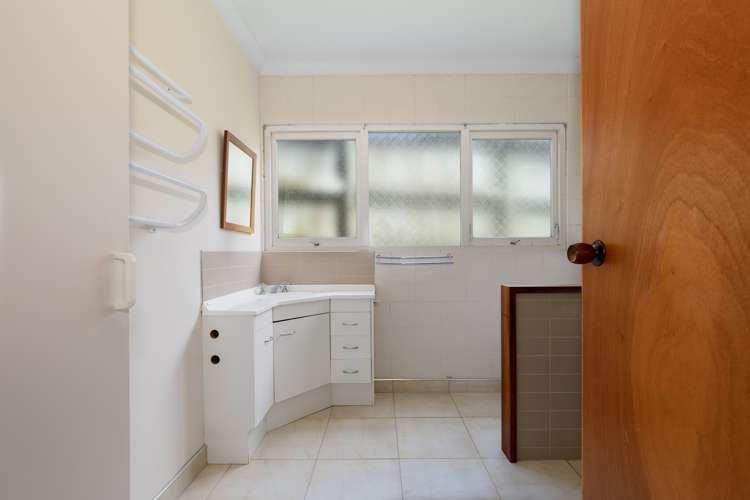 40 Matua Road Matua_25