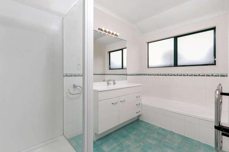 120B Fourteenth Avenue Tauranga South_9