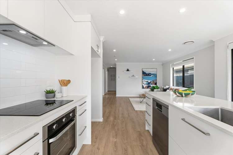 122 Union Drive Papamoa_6