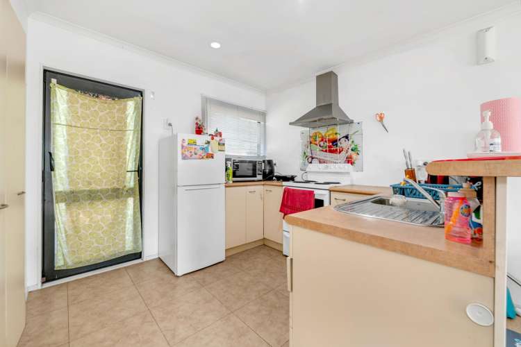 258 Pakuranga Road Pakuranga Heights_20