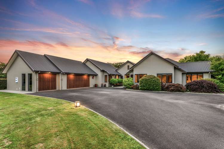42a Hartstone Road Te Kowhai_6