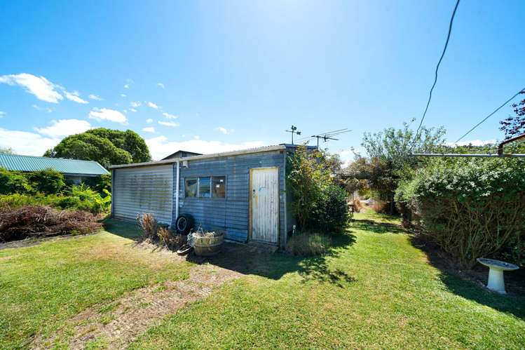 19 Miro Street New Lynn_14