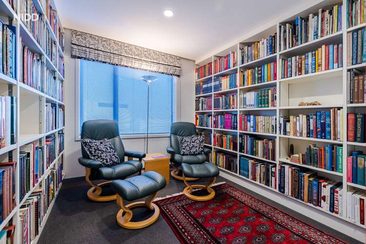 11 Arthur Street Dunedin Central_15