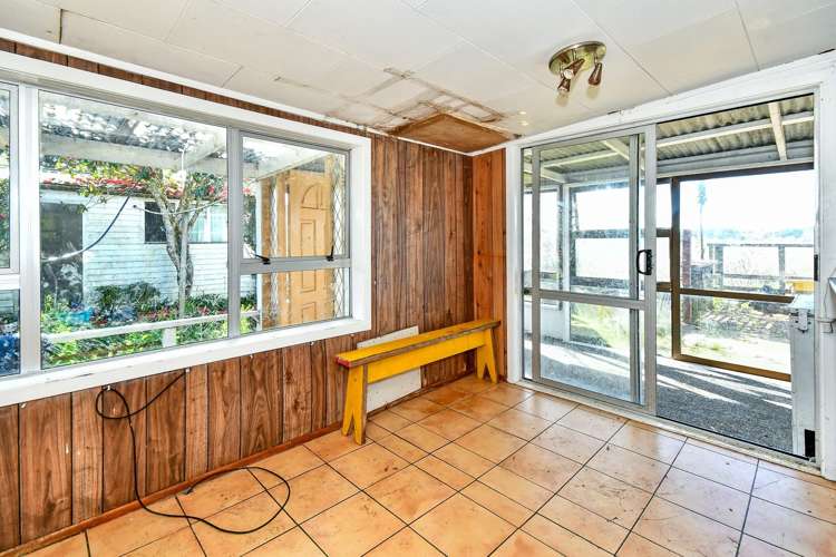 119 Pioneer Road Pokeno_8