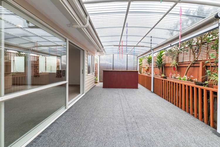 11 Poaka Avenue Takanini_8