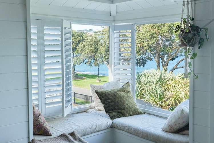 18 Matakatia Parade Matakatia_10