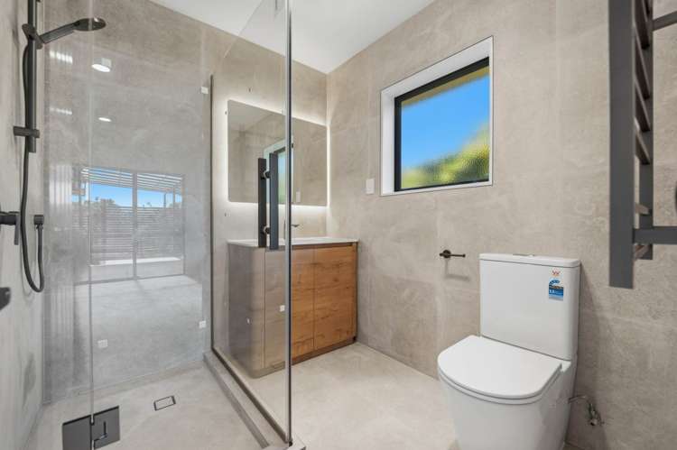 8 Emsworth Court Pukekohe_15