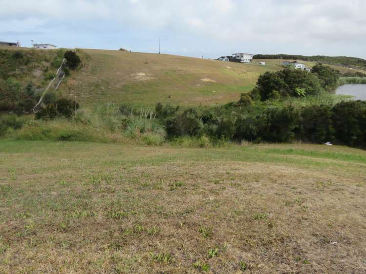 30 Brooke Road Karikari Peninsula_6