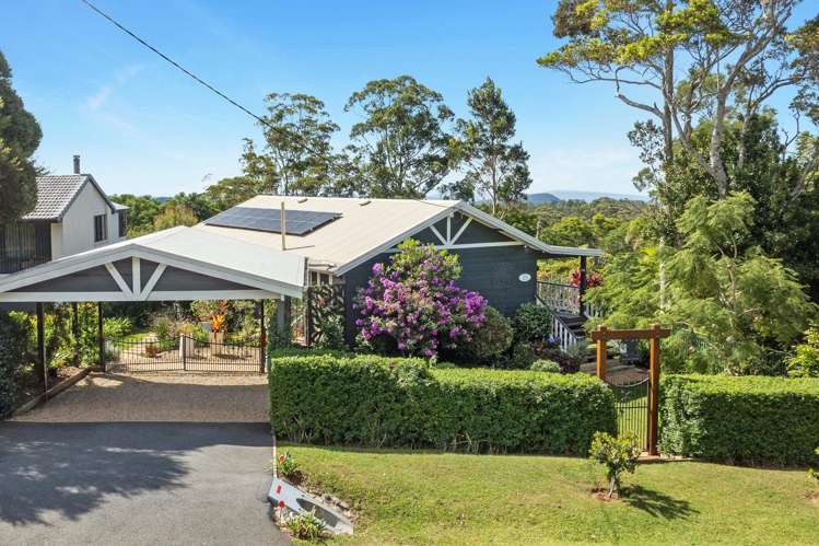 14 Moreton Bay Avenue_0