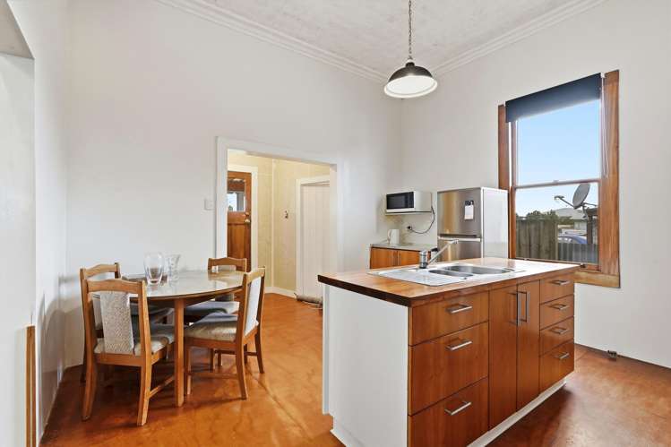 23 Ruapehu Street Castlecliff_8