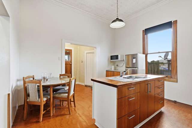 23 Ruapehu Street Castlecliff_3