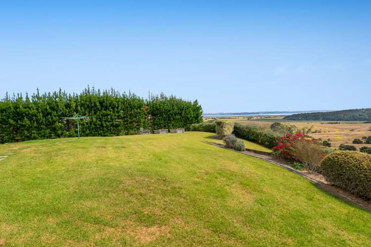 13 Basil Orr Road Kaukapakapa_31