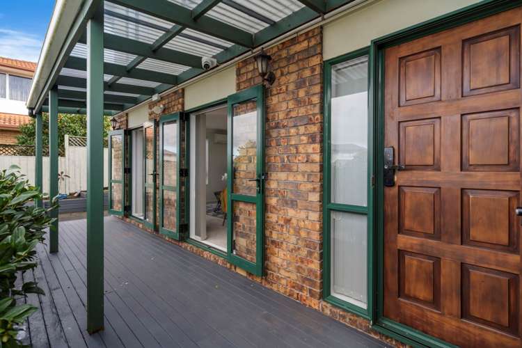 26 Chieftain Rise Goodwood Heights_26