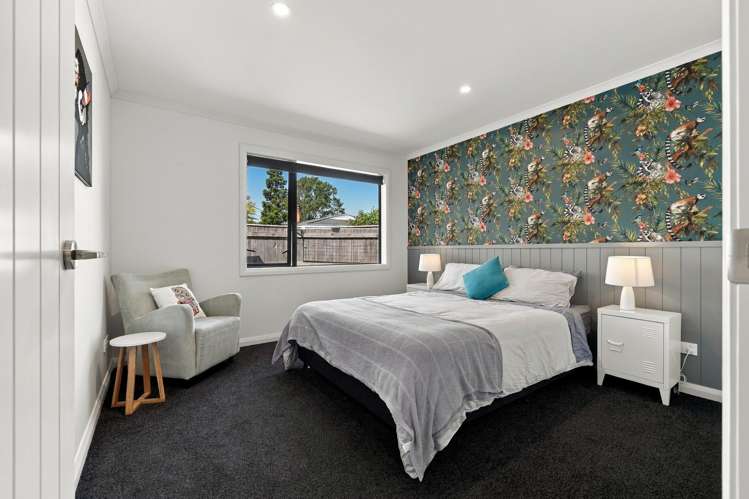 73a Worcester Street Ashhurst_21