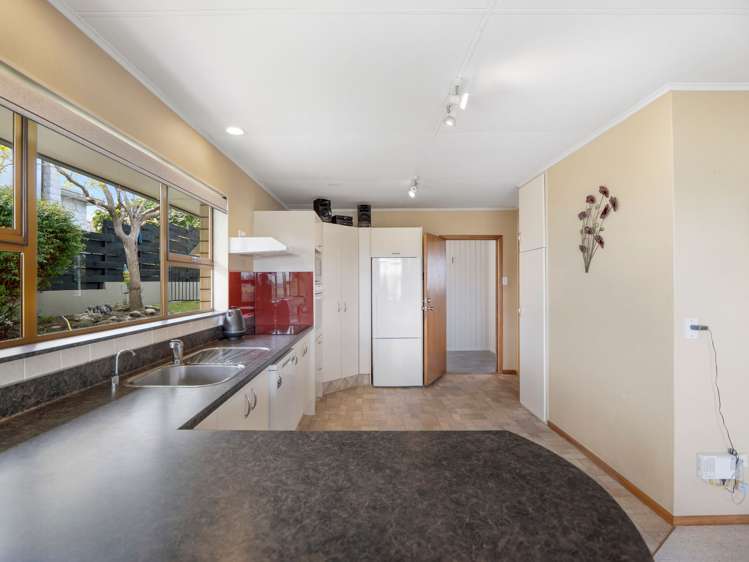 142 Eden Street Oamaru_4