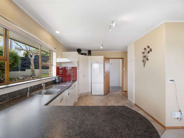 142 Eden Street Oamaru_4