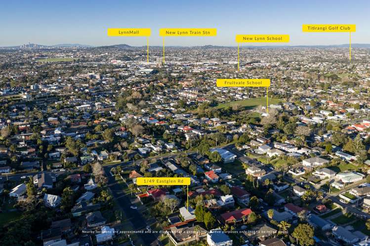 1/49 Eastglen Road Glen Eden_33