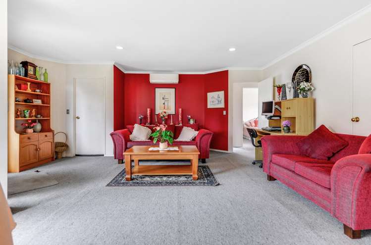 5 Grosvenor Place Rototuna_7