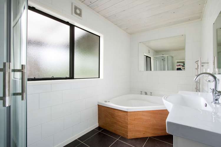 21 Boundary Road Waihi_10