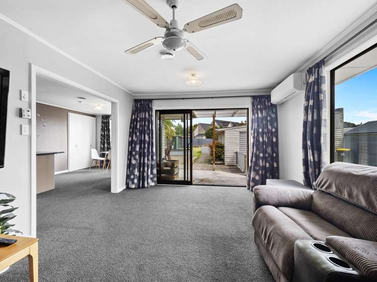 71 Creek Road Allenton_6