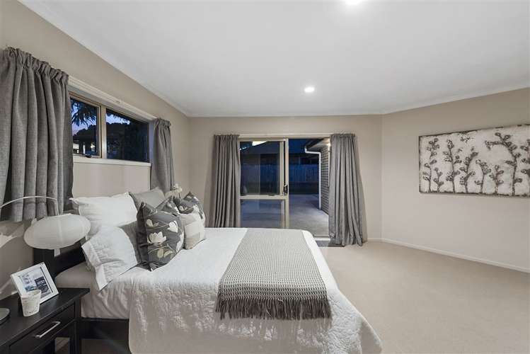 21 Hensley Crescent Flagstaff_34