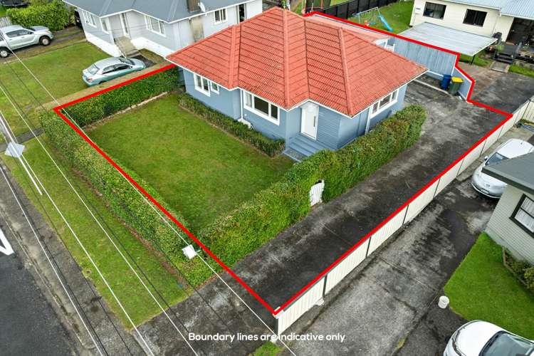 1/25 Barrys Road Glendene_15