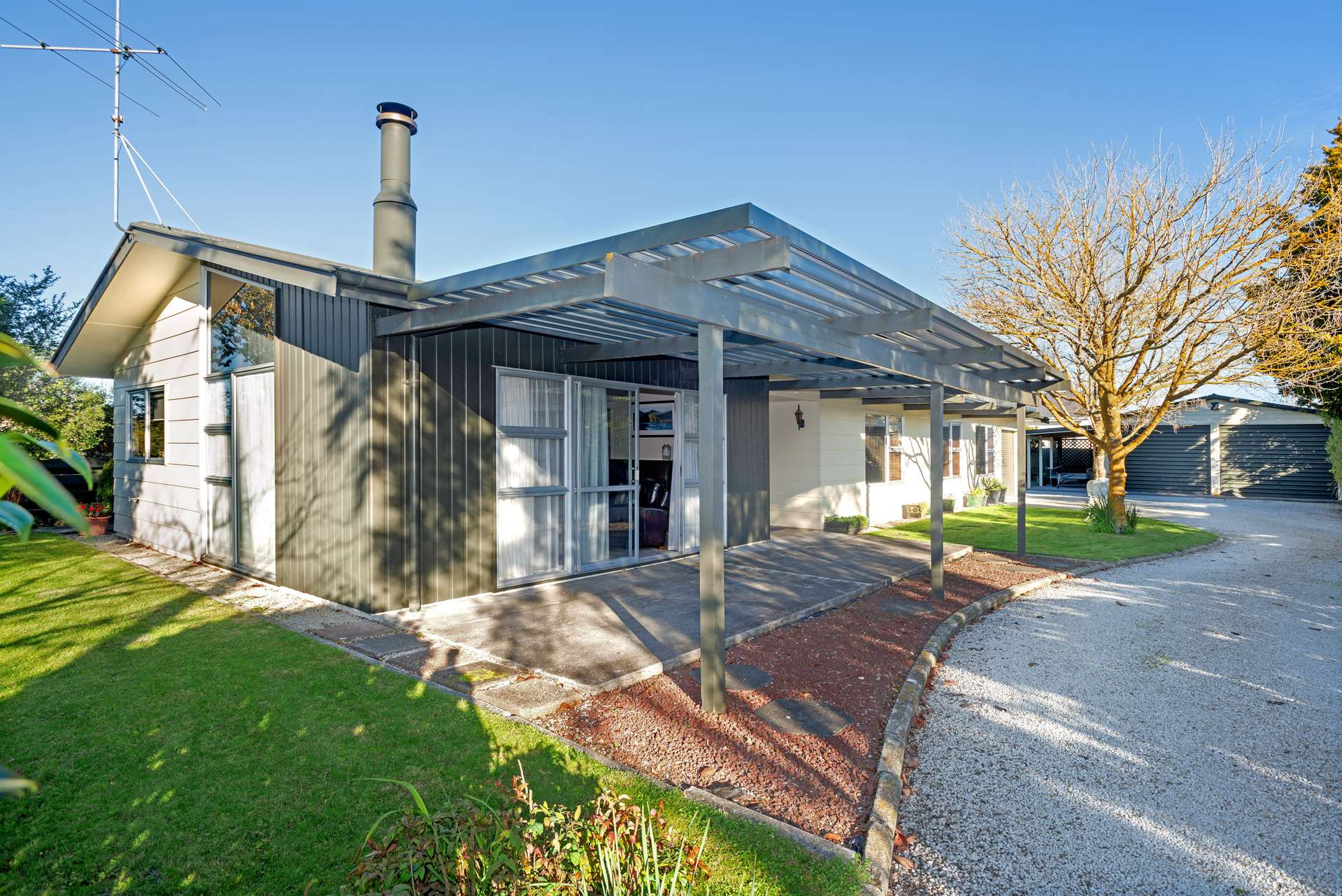 786 Childers Road Te Hapara_0