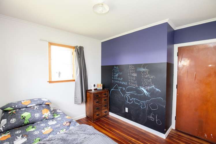 19 Rakino Drive Kerepehi_14