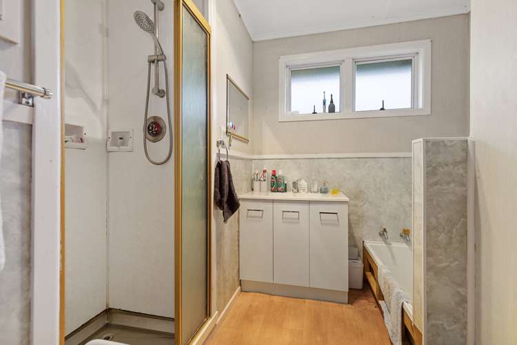 15 Jackson Street Ngaruawahia_11