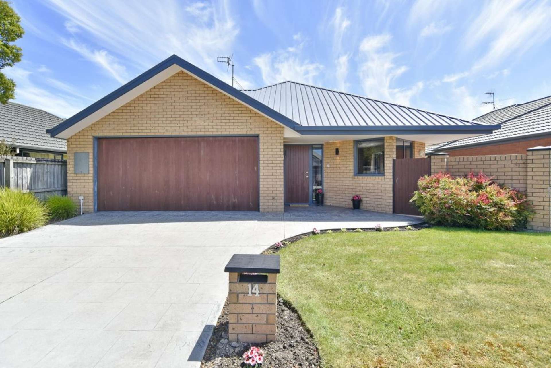 14 Matawai Close Rangiora_0