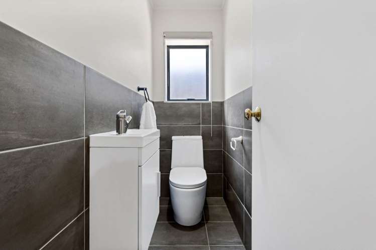 5 Ponderosa Drive Oteha_31