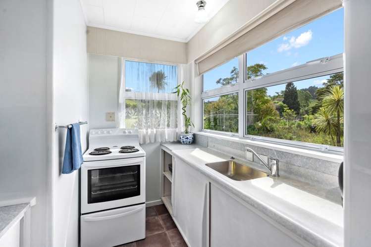 41 Sands Road Glenbervie_14