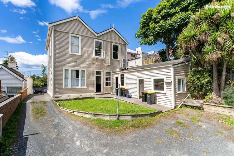 169 York Place Dunedin Central_27