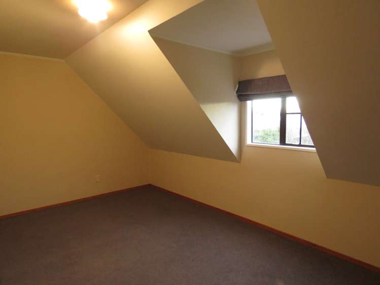 26 Thomas Street Allenton_12