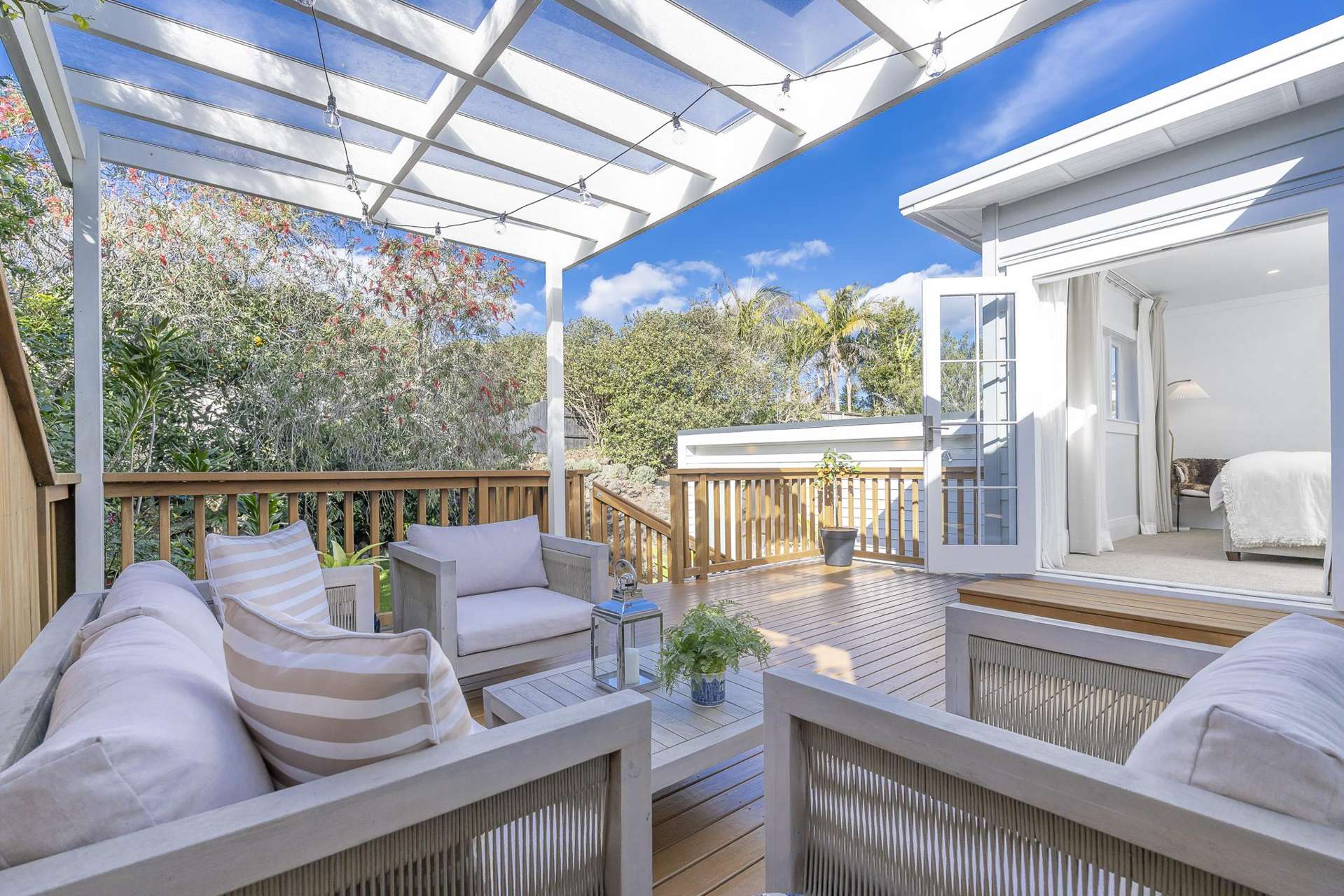 8 Pine Street Mount Eden_0