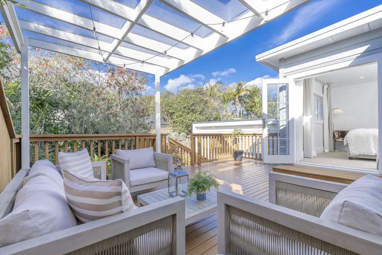 8 Pine Street Mount Eden_0