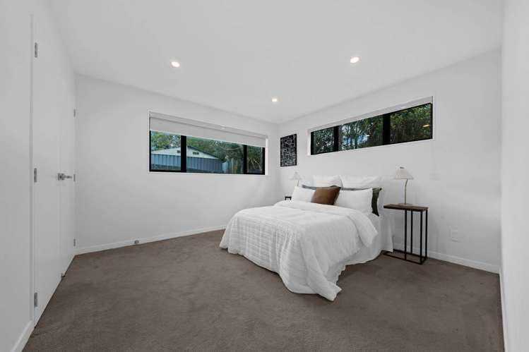 17B Cheval Drive_3