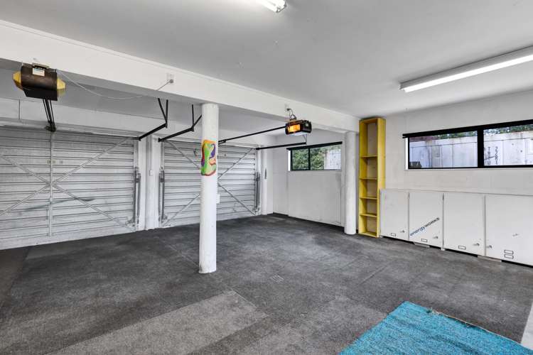 10 Ranfurly Street Frankleigh Park_12