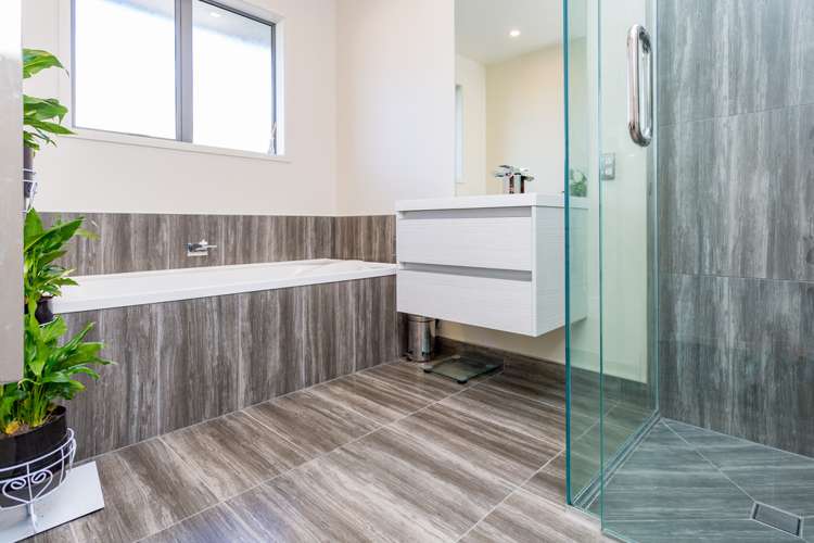 11 Goh Street Lincoln_12