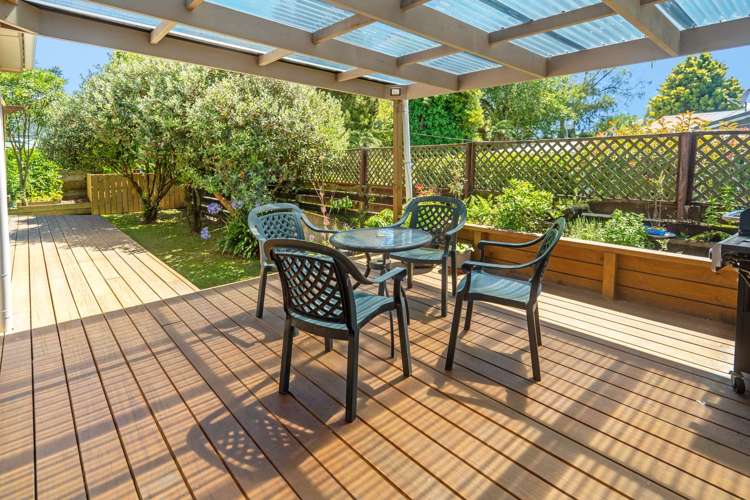 373c Sunset Road Westbrook_14