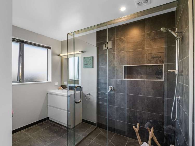 31 Franklin Drive Rangiora_14