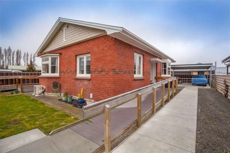 5c Buckleys Terrace Tinwald_2