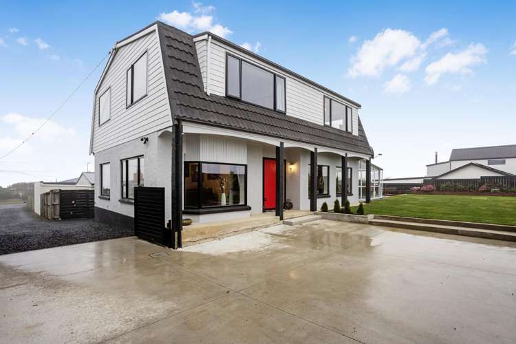 37 McKerrow Street_0
